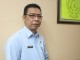 Ayo PASTI Bukan Hanya Slogan Dan Banner Besar
