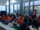 Tiap Sabtu, WBP Rutan Garut Buka Puasa Bersama Keluarga