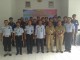 Selama 36 Hari, WBP Lapas Sleman Dibekali Pelatihan Otomotif
