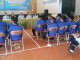 WBP Rutan Bantul Tuntaskan 30 Hari Pelatihan Meubelair