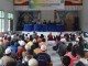 Dua Minggu WBP Lapas Panyabungan Ikuti Pesantren Ramadhan