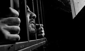 Sosok Napi Kelas Kakap di Tengah Isu Miring