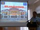 Diseminasi Jurnalistik Jawab Keingintahuan Masyarakat Tentang Pemasyarakatan