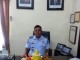 Kalapas Setia Budi Irianto: Jabatan Adalah Amanah