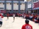 Ada Kaulinan Fest di Lapas Wanita Bandung