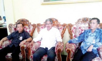 Lapas Anak Tanjung Rema Berganti Nama