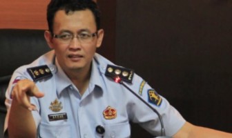 Ditjen PAS Usul Napi Koruptor Dimiskinkan Supaya Tak Suap Petugas, Efektif?