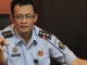 Ditjen PAS Usul Napi Koruptor Dimiskinkan Supaya Tak Suap Petugas, Efektif?