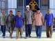 Problem Sosial Napi Sepuh di Lapas Porong