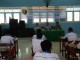 16 Warga Binaan Lapas Kelas IIA Kalianda Dapat Pelatihan
