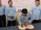 Inilah 10 Prinsip Pembinaan Anak Piagam Arcamanik