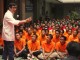 Menkumham: PP 99/2012 Adalah Biang Kerok