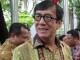 Penerima Remisi pada 17 Agustus, Terbanyak Napi Narkoba
