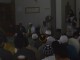 Kehadiran Bupati Ramaikan Halal Bihalal di Rutan Sambas