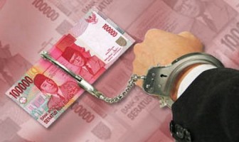 Komisi III DPR: Tak Ada yang Aneh Koruptor Dapat Remisi