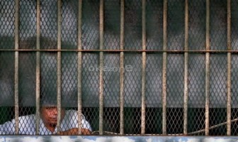 Kanwil Kemenkumham Yogyakarta Bakal Terapkan Remisi Online