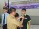 Peresmian Lembaga Pembinaan Khusus Anak di Lapas Malabero