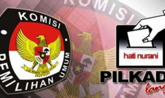 Ratusan Penghuni Lapas Cilegon Terancam Tak Ikut Pilkada