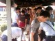 Rutan Marabahan Optimalkan Keamanan & Ketertiban