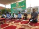 Lapas Serang Gelar Tabligh Akbar