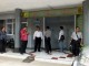 Tim Gabungan Geruduk Rutan Wonosobo, Ada Apa?
