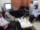 Rupbasan Jakarta Pusat siap terima aset dari KPK