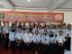 Kakanwil Banten: PK Harus Miliki Kualifikasi Tinggi