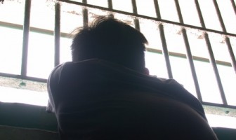 Tingkatkan Keamanan dan Ketertiban LPKA Karangasem disidak