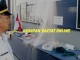 Bang Napi Lapas Ciamis Bisa Sulap Barbek jadi Souvenir