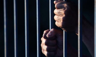 Dalam RUU KUHP, Pelaku Tindak Pidana Ringan Dihukum dengan Sanksi Sosial