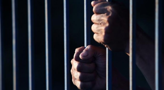 Dalam RUU KUHP, Pelaku Tindak Pidana Ringan Dihukum dengan Sanksi Sosial