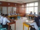 Bapas Bukittinggi Koordinasi SPPA dengan LPKA Tanjung Pati