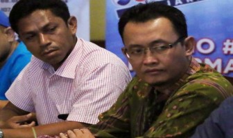 Pengamat: Menkumham Harus Menciptakan Petugas Profesional