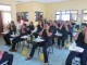 20 WBP Lapas Wanita Malang Siap Jadi Ahli Facial Wajah