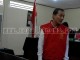 Mencoba Suap Sipir, Napi Narkoba Dilaporkan ke BNN