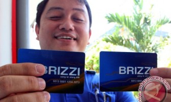 Lapas Tulungagung Berlakukan Alat Bayar Nontunai Napi