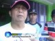 Kegiatan Bantuan Sumur Bor dari Pemasyarakatan Wilayah Pati