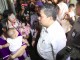 Fahri Hamzah Minta Jatah Kunjungan di Rutan Pondok Bambu Ditambah