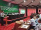 Kadiv PAS Penanggung Jawab Program Pemasyarakatan di Wilayah
