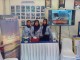 Rupbasan Bandung Ikuti Legal Expo Kemenkumham di Balai Kota Bandung