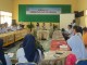 Seluruh UPT Pas Jawa Timur  Ikuti Desiminasi Kesehatan dan Perawatan Berbasis IT