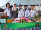 Karya Napi Lapas Wanita Malang Sedot Perhatian