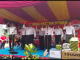Rutan Rangkasbitung Sabet Juara Favorit Lomba Padus Kanwil Banten