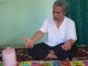 Abu Tholut Pilih Tekuni Ternak Kelinci Selama di Lapas Kedungpane