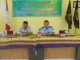 Sambut Muharram, Bapas Purwokerto Gelar Bimbingan Kepribadian bagi Klien