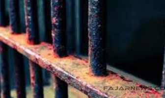 Imbas Debu Batu Bara, Warga Binaan Rutan Cirebon Banyak Terkena ISPA