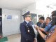 Lapas Pekanbaru Tak Diskriminasi Napi Koruptor