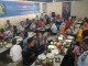 Lapas Lhokseumawe Santuni Anak Yatim