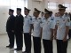 Kakanwil Kalsel Lantik dan Ambil Sumpah Pejabat Eselon III dan IV