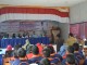 Napi Wanita Lapas Panyabungan Kini Mahir Menganyam Pandan